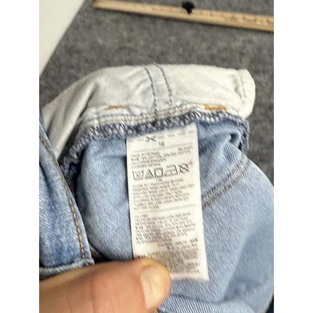 Old Navy good premium